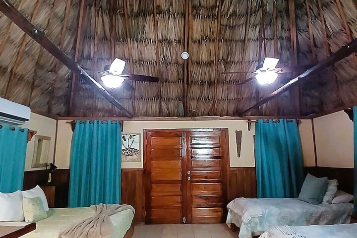 Room 83 of 180