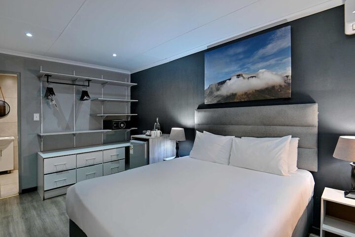 Room 20 of 69