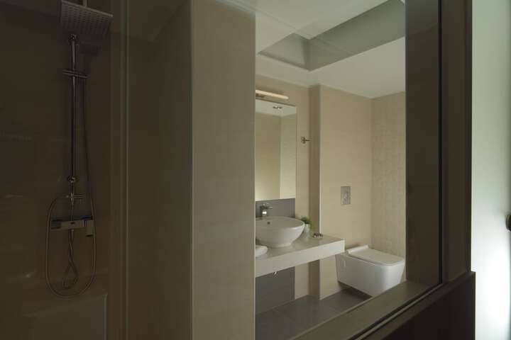 Room 41 of 78