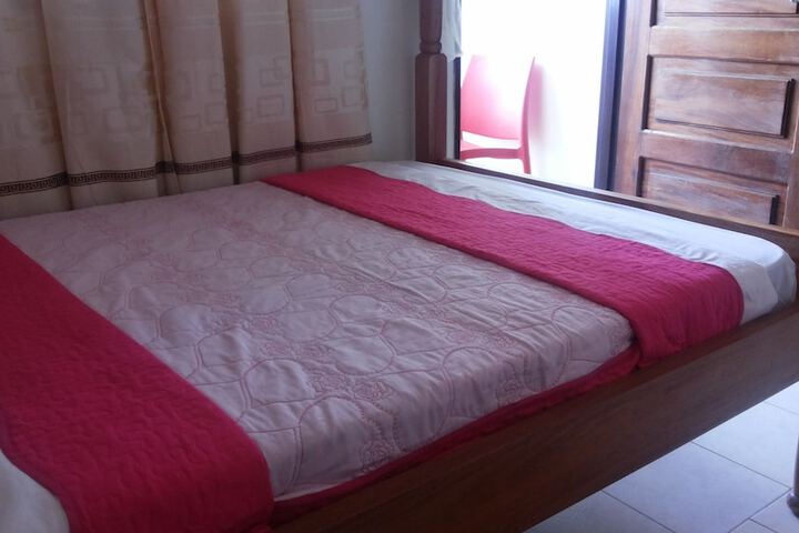 Room 15 of 81