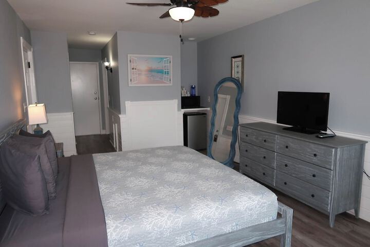 Room 19 of 65