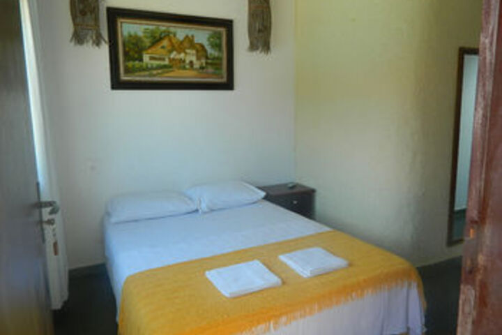 Room 37 of 90