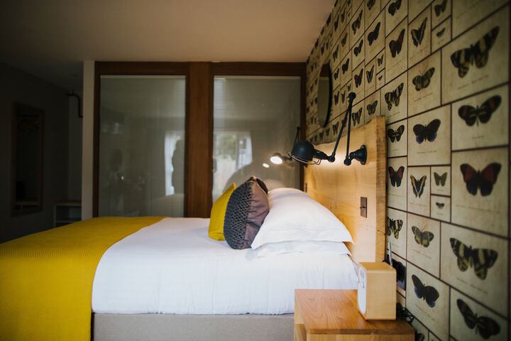 Room 26 of 41