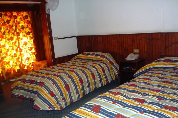 Room 17 of 84