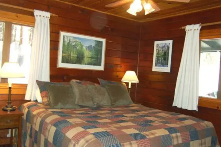 Room 3 of 9