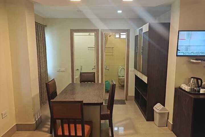 Room 86 of 169