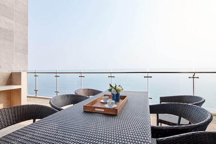 Terrace/Patio 77 of 181