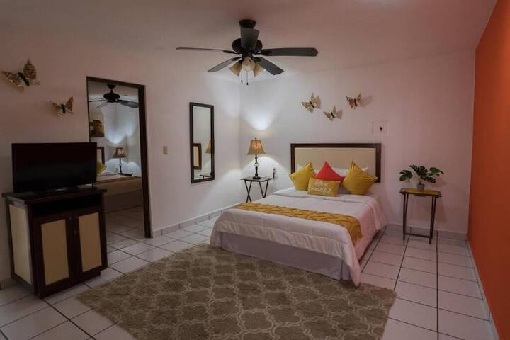 Room 28 of 57