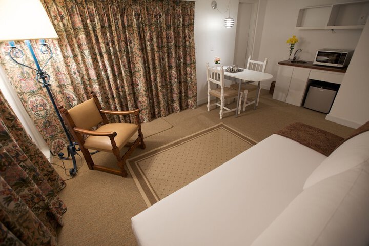 Room 14 of 69