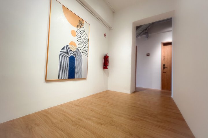 Ballroom/Hall 116 of 136