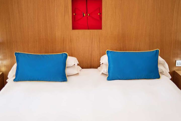 Room 11 of 59