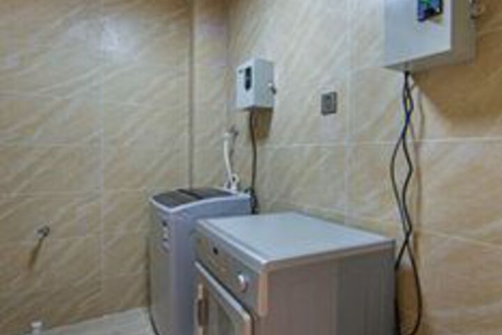 Room 136 of 156