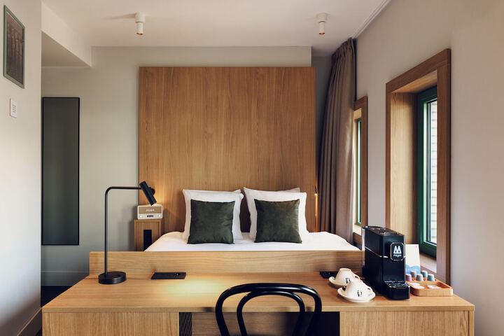 Room 20 of 56