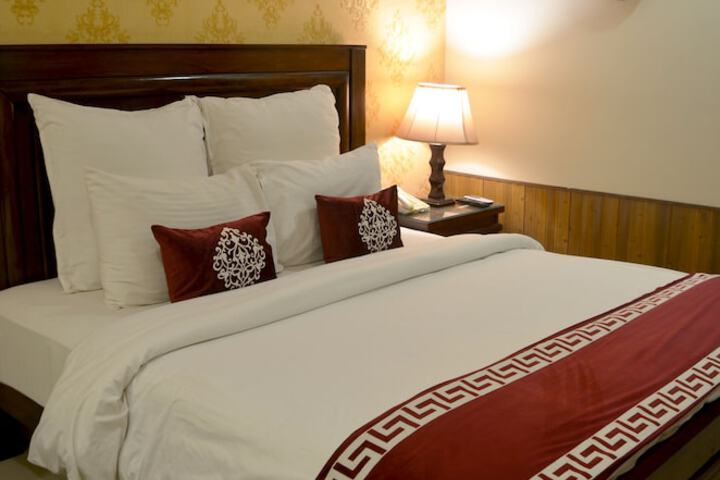 Room 20 of 83