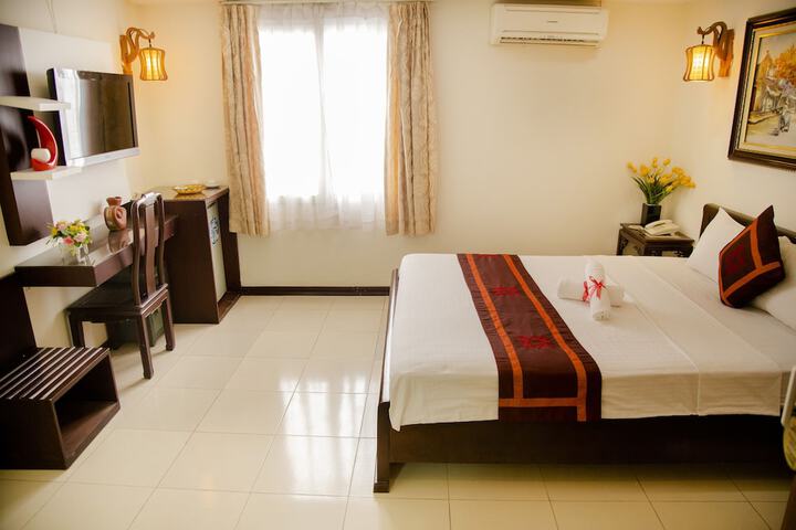 Room 21 of 56