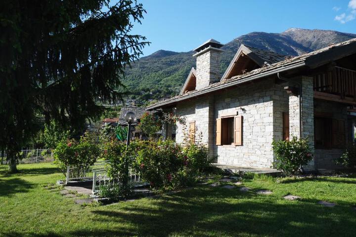 Property image 4