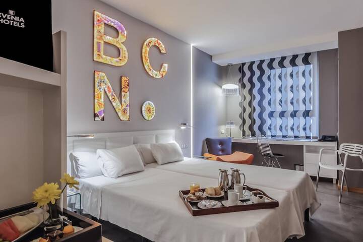 Room 20 of 109
