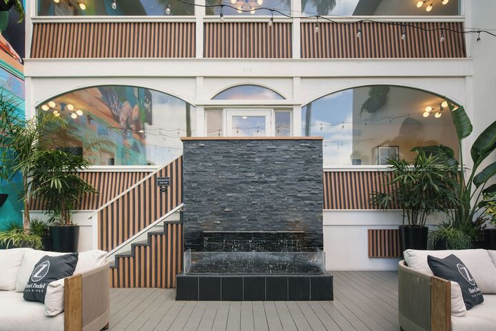 Hotel Interior 7 of 103