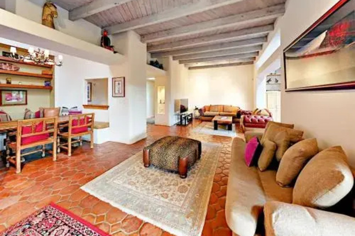 Photo of Casa Governor