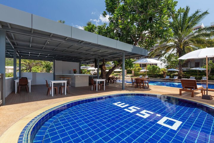 Pool 67 of 118