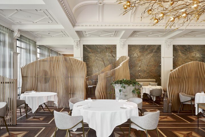 Dining 96 of 129
