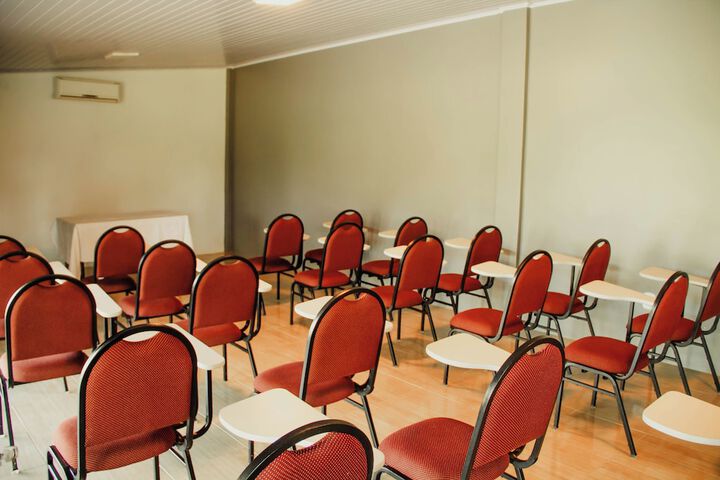 Meeting 167 of 181