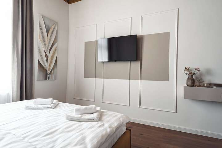 Room 12 of 39