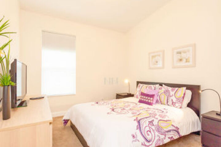 Room 257 of 687