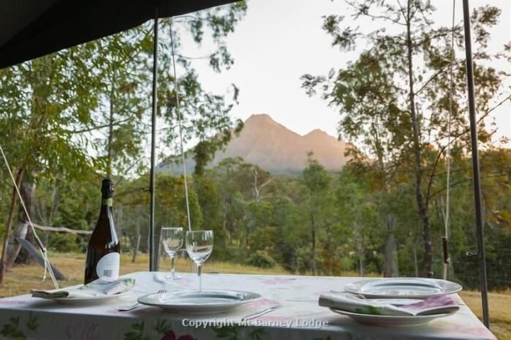 Wedding/Banquet 28 of 32