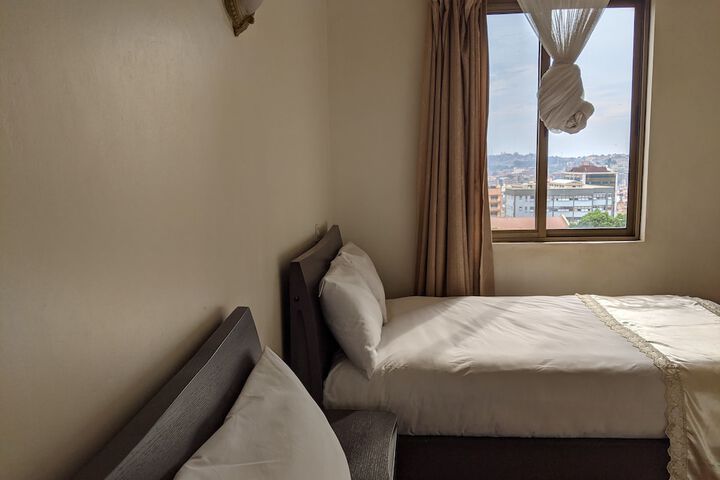 Room 20 of 71