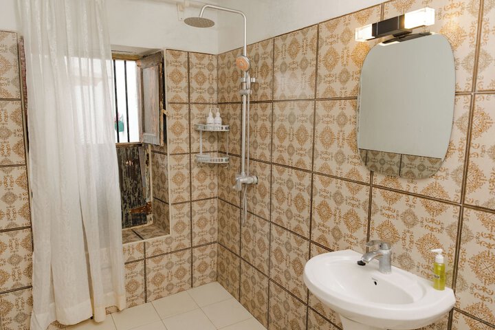Room 45 of 55