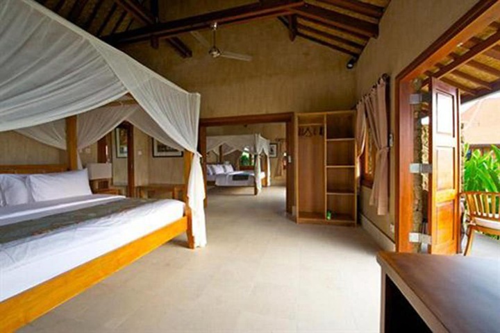 Room 5 of 47