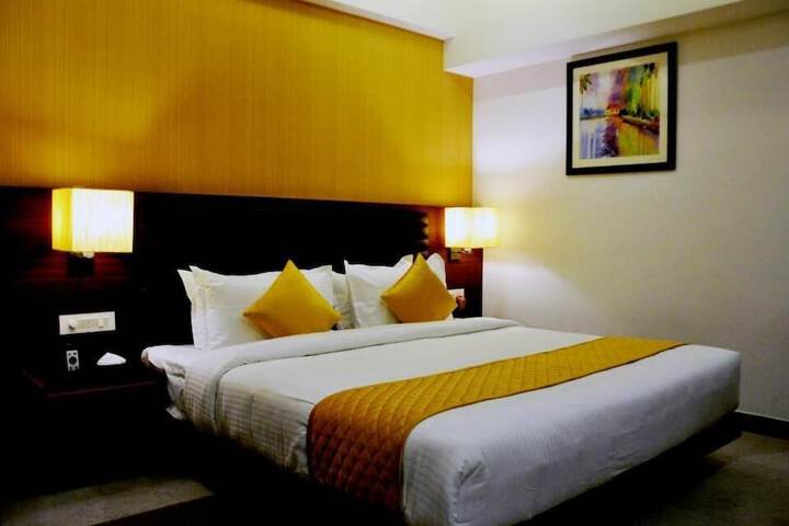 Room 4 of 62