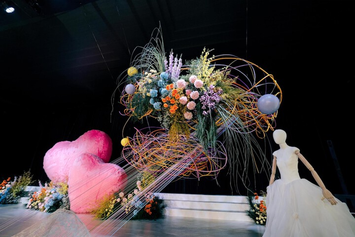 Wedding/Banquet 366 of 378