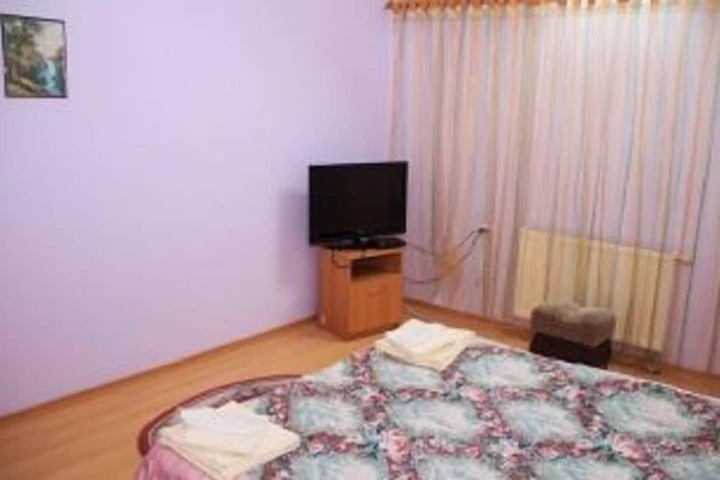 Room 15 of 20