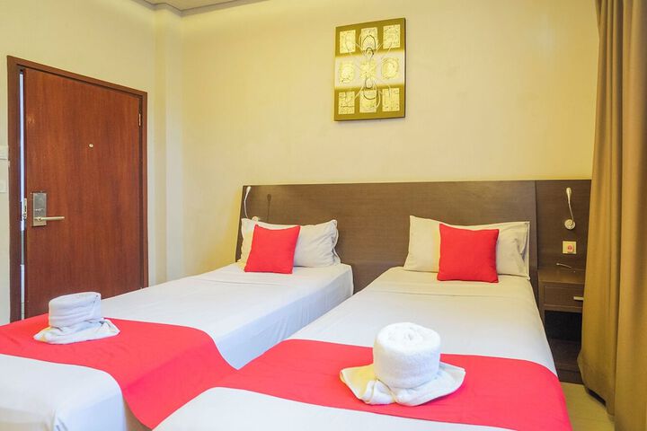 Room 40 of 84