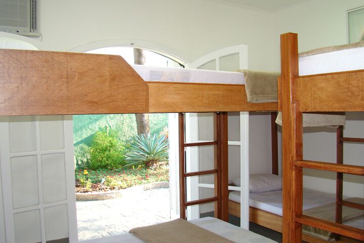 Room 13 of 50
