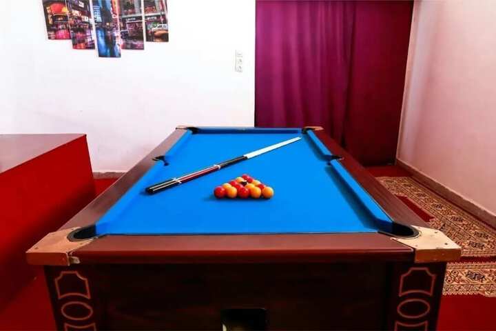 Recreation 2 of 10