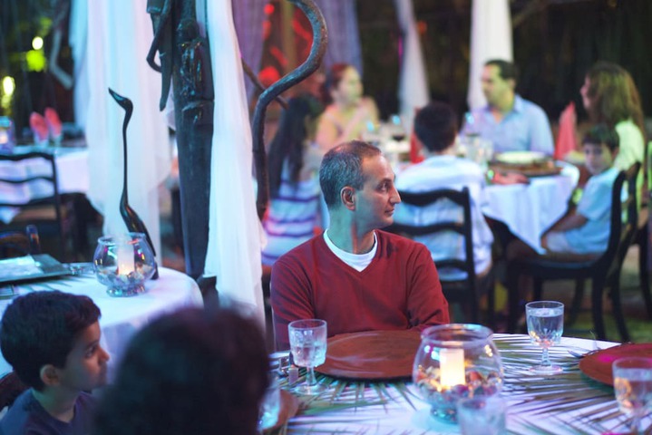Dining 106 of 134