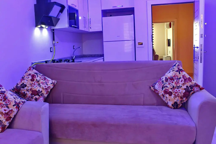 Room 2 of 14