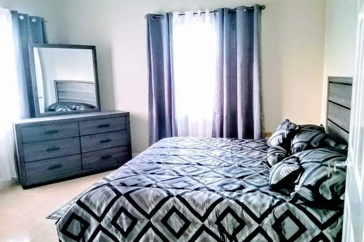 Room 3 of 15