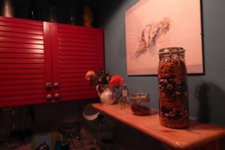 Room 27 of 39