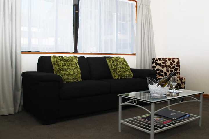 Room 29 of 60