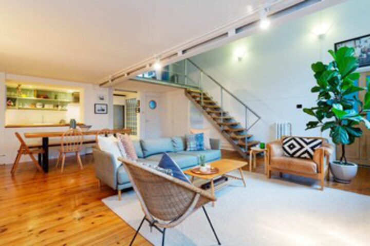 Room 6 of 20