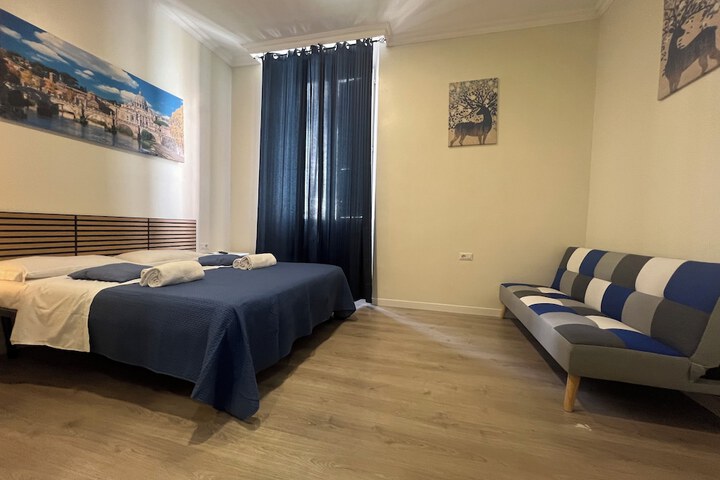 Room 8 of 53