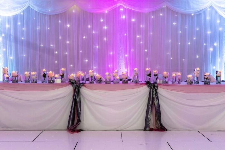 Ballroom/Hall 72 of 133