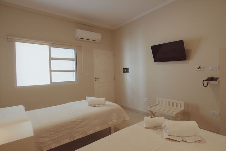 Room 20 of 41