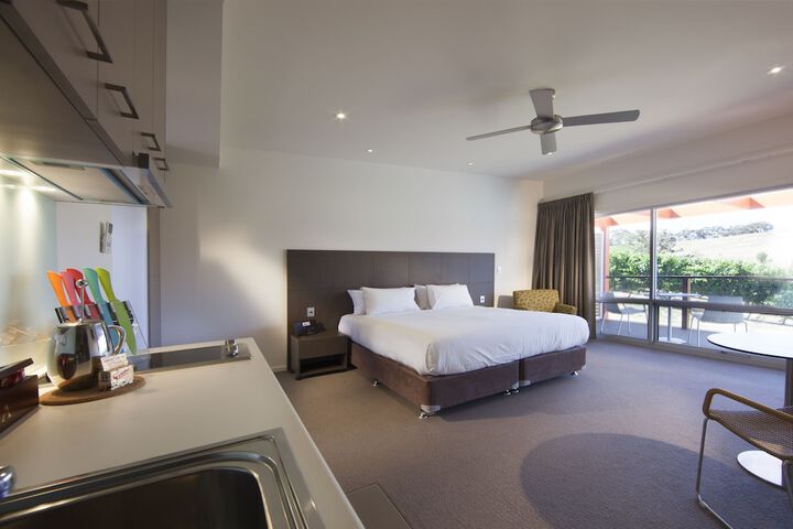 Room 5 of 47