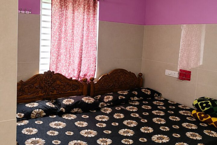 Room 11 of 22