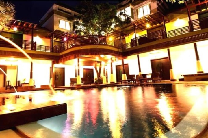 Pool 53 of 83